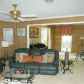 3246 Victoria Way, Duluth, GA 30096 ID:13143194