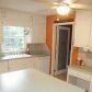 3246 Victoria Way, Duluth, GA 30096 ID:13143197