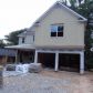 443 Wimbledon Road Ne, Atlanta, GA 30324 ID:13159821