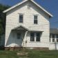 703 Clark Ave, Ashland, OH 44805 ID:13135242