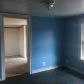 703 Clark Ave, Ashland, OH 44805 ID:13135247