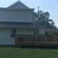 703 Clark Ave, Ashland, OH 44805 ID:13135249