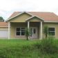 19527 Moorgate St, Orlando, FL 32833 ID:13152256