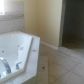 19527 Moorgate St, Orlando, FL 32833 ID:13152262