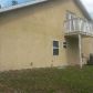 19527 Moorgate St, Orlando, FL 32833 ID:13152263