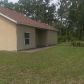 19527 Moorgate St, Orlando, FL 32833 ID:13152264