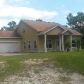 19527 Moorgate St, Orlando, FL 32833 ID:13152265