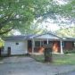 4400 Dipper Dr, Ashland, KY 41102 ID:13166212