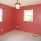 4400 Dipper Dr, Ashland, KY 41102 ID:13166214