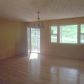 4400 Dipper Dr, Ashland, KY 41102 ID:13166215