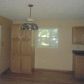 4400 Dipper Dr, Ashland, KY 41102 ID:13166218