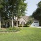 13 Devin Lane, Kingston, GA 30145 ID:13093519