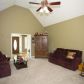 13 Devin Lane, Kingston, GA 30145 ID:13093521