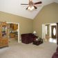 13 Devin Lane, Kingston, GA 30145 ID:13093523