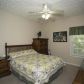 13 Devin Lane, Kingston, GA 30145 ID:13093527