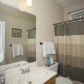 13 Devin Lane, Kingston, GA 30145 ID:13093528