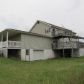 1987 Menchtown Road, Everett, PA 15537 ID:13108028