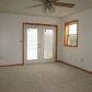 1987 Menchtown Road, Everett, PA 15537 ID:13108029