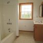 1987 Menchtown Road, Everett, PA 15537 ID:13108031