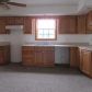 1987 Menchtown Road, Everett, PA 15537 ID:13108034