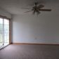 1987 Menchtown Road, Everett, PA 15537 ID:13108035