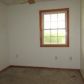 1987 Menchtown Road, Everett, PA 15537 ID:13108036