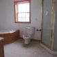 1987 Menchtown Road, Everett, PA 15537 ID:13108037