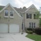 1930 Patterson Mill Court, Lawrenceville, GA 30044 ID:13169139