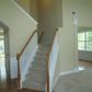 1930 Patterson Mill Court, Lawrenceville, GA 30044 ID:13169140