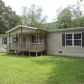 6415 Bob Varner Rd, Knoxville, TN 37918 ID:13181764