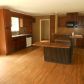 6415 Bob Varner Rd, Knoxville, TN 37918 ID:13181766