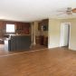 6415 Bob Varner Rd, Knoxville, TN 37918 ID:13181767