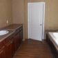 6415 Bob Varner Rd, Knoxville, TN 37918 ID:13181769