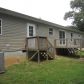 6415 Bob Varner Rd, Knoxville, TN 37918 ID:13181770