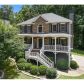 240 S Mountain Brook Way, Ball Ground, GA 30107 ID:12897411