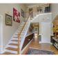 240 S Mountain Brook Way, Ball Ground, GA 30107 ID:12897413