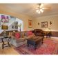 240 S Mountain Brook Way, Ball Ground, GA 30107 ID:12897414