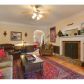 240 S Mountain Brook Way, Ball Ground, GA 30107 ID:12897415