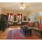 240 S Mountain Brook Way, Ball Ground, GA 30107 ID:12897416