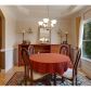 240 S Mountain Brook Way, Ball Ground, GA 30107 ID:12897417