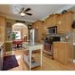 240 S Mountain Brook Way, Ball Ground, GA 30107 ID:12897420