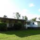 1071 Buster Willett Rd, Attalla, AL 35954 ID:13027432