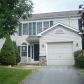 39 Creekside Drive, Millersville, PA 17551 ID:13102413