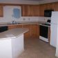 39 Creekside Drive, Millersville, PA 17551 ID:13102415