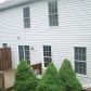 39 Creekside Drive, Millersville, PA 17551 ID:13102418