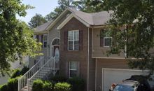 113 Bellingrath Drive Winder, GA 30680