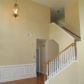 1930 Patterson Mill Court, Lawrenceville, GA 30044 ID:13169142