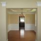 1930 Patterson Mill Court, Lawrenceville, GA 30044 ID:13169144