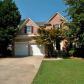 3905 Ancroft Circle, Norcross, GA 30092 ID:13087453