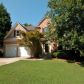 3905 Ancroft Circle, Norcross, GA 30092 ID:13087454